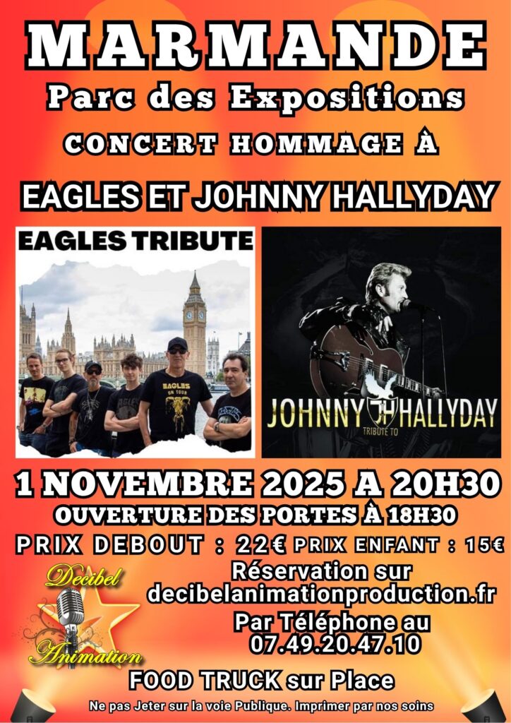 Affiche Concert 1 Novembre (1)