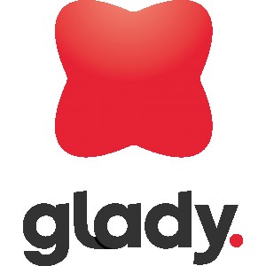 glady-1656059481