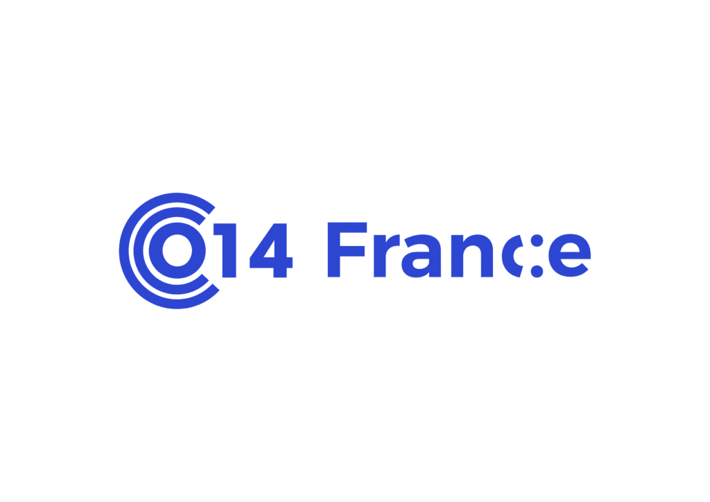 logo_014FRANCIA_2020